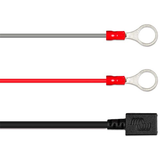 Victron SmartShunt Battery Monitor (500A / 50mV / IP65)