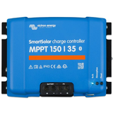 Victron 150/35 SmartSolar MPPT Charge Controller/Regulator (35A)