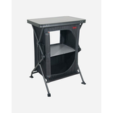 Crespo AP/106 Folding Camping Cooking Cabinet