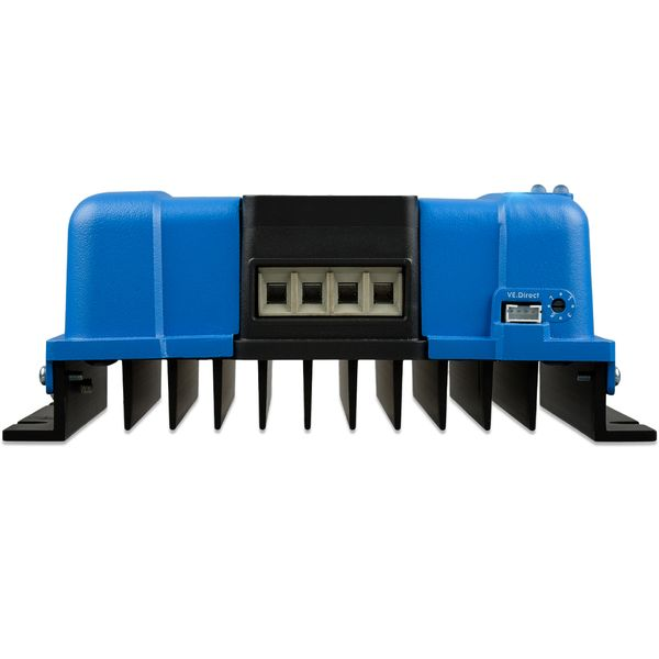 Solar Panel Victron 100/50 SmartSolar MPPT Charge Controller/Regulator (50A)