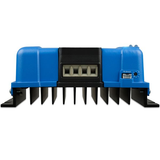 Solar Panel Victron 100/50 SmartSolar MPPT Charge Controller/Regulator (50A)