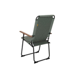 Bo-Camp Industrial Collection Chair Jefferson XL Green