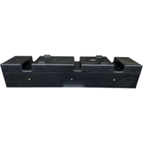 Wydale Plastics Mercedes Sprinter L2/L3/L4 Underslung Water Tank 89L