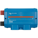 Victron Lynx Power In M8 DC Busbar