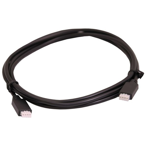 Victron VE.Direct Cable 1.8m
