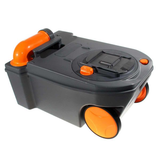 Thetford Fresh Up Kit C250 & C260 – Replacement Cassette Tank, Seat & Lid