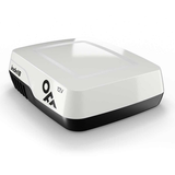 Indel B Plein-Aircon Lightbox Diffuser