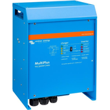 Victron Multiplus 12/3000/120 Combi Inverter Charger