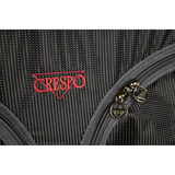 Crespo AP/105 Folding Camping Kitchen & Cooking Island