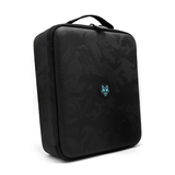 Wolf Outdoors Protective Storage Case for VAPair & VoltAir Fans | Travel & Storage Carry Case