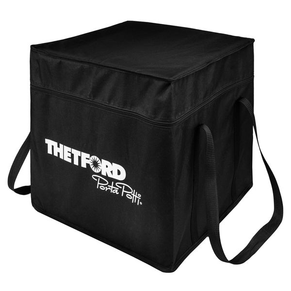 Thetford Porta Potti Carry Bag – Portable Toilet Storage & Transport Bag