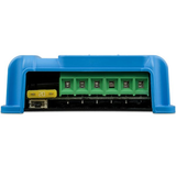 Victron 75/10 SmartSolar MPPT Charge Controller/Regulator (10A)
