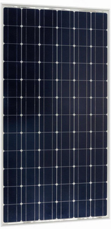 Victron Monocrystal Solar Panel 185W 12V 1485 x 668 x 30mm
