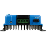 Victron 150/70-TR SmartSolar MPPT Charge Controller/Regulator (70A)