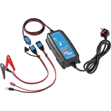 Victron Blue Smart IP65 Battery Charger (Waterproof / 12V / 7A)