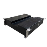 Underslung Water Tank 92 Litres for Fiat Ducato / Peugeot Boxer / Citroën Relay (L2, L3 & L4)