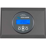 Victron Wall Bracket for BMV & MPPT Control