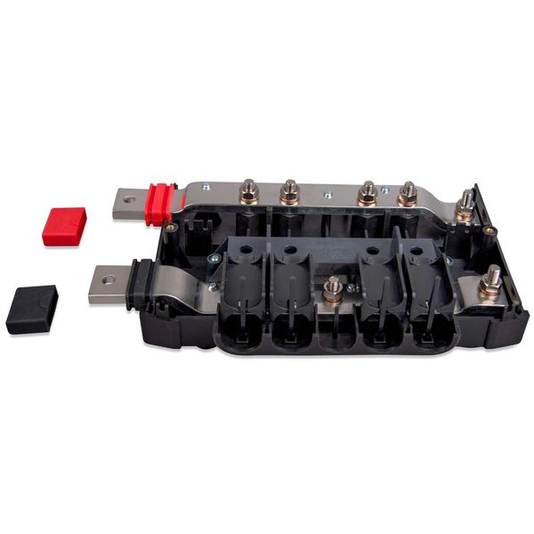 Victron Lynx Power In M8 DC Busbar