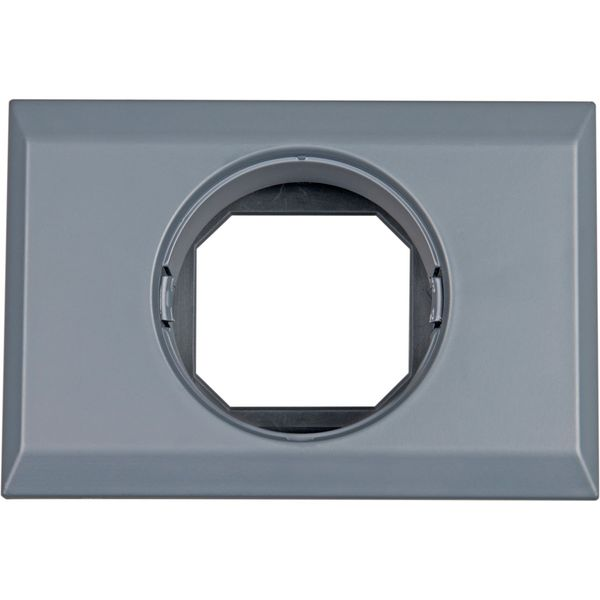 Victron BMV-700 Battery Monitor (Dashboard Mount)