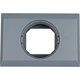 Victron BMV-700 Battery Monitor (Dashboard Mount)