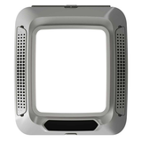 Indel B Plein-Aircon Lightbox Diffuser