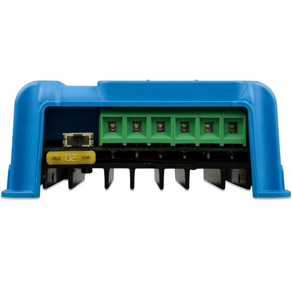 Victron 100/15 SmartSolar MPPT Charge Controller/Regulator (15A)
