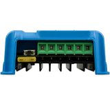 Victron 100/15 SmartSolar MPPT Charge Controller/Regulator (15A)