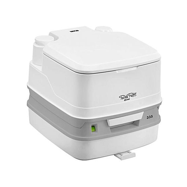 Thetford Porta Potti 335 Portable Toilet