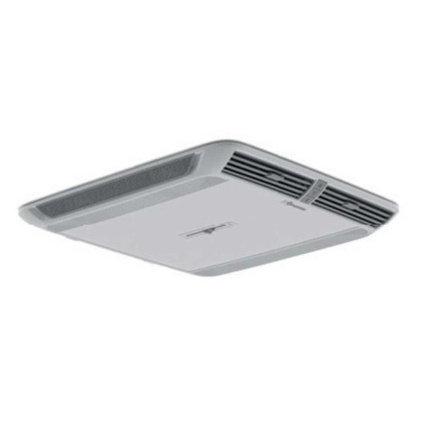 Truma Aventa Air Distributor Premium Stone