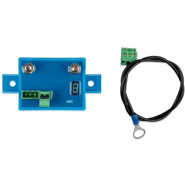 Victron Battery Protect BP65 (65 Amp / M6 Stud)