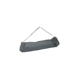 Bo-Camp Industrial Collection Relax Chair Brandon Green