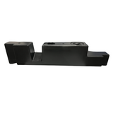 Transit Custom - (2023 onwards) / VWT7 - (2025 onwards) Underslung Water Tank 31L