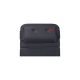 Crespo Headrest A/237 Air Deluxe in Grey