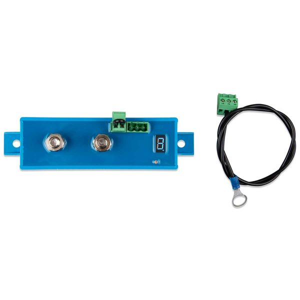 Victron Battery Protect BP100 (100 Amp / M8 Stud)