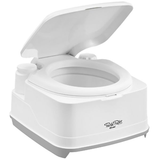 Thetford Porta Potti 335 Portable Toilet