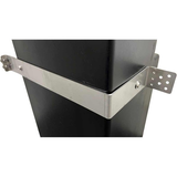 Wydale Plastics Mercedes Sprinter L2/L3/L4 Underslung Water Tank 89L