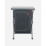 Crespo AP/106 Folding Camping Cooking Cabinet