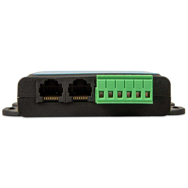Victron VE.Bus BMS V2 Battery Management System
