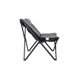 Bo-Camp Industrial Collection Relax Chair Brandon Green