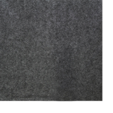 MDF Camper Van Kitchen Unit with Grey 11sqm Anthracite Van Lining & Glue