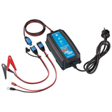 Victron Blue Smart IP65 Battery Charger (Retail / 12V / 10A)