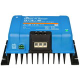 Victron Orion-Tr Smart DC-DC Charger Non-Isolated (12/12-30A / 360W)