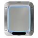Indel B Plein-Aircon Ringlight Diffuser