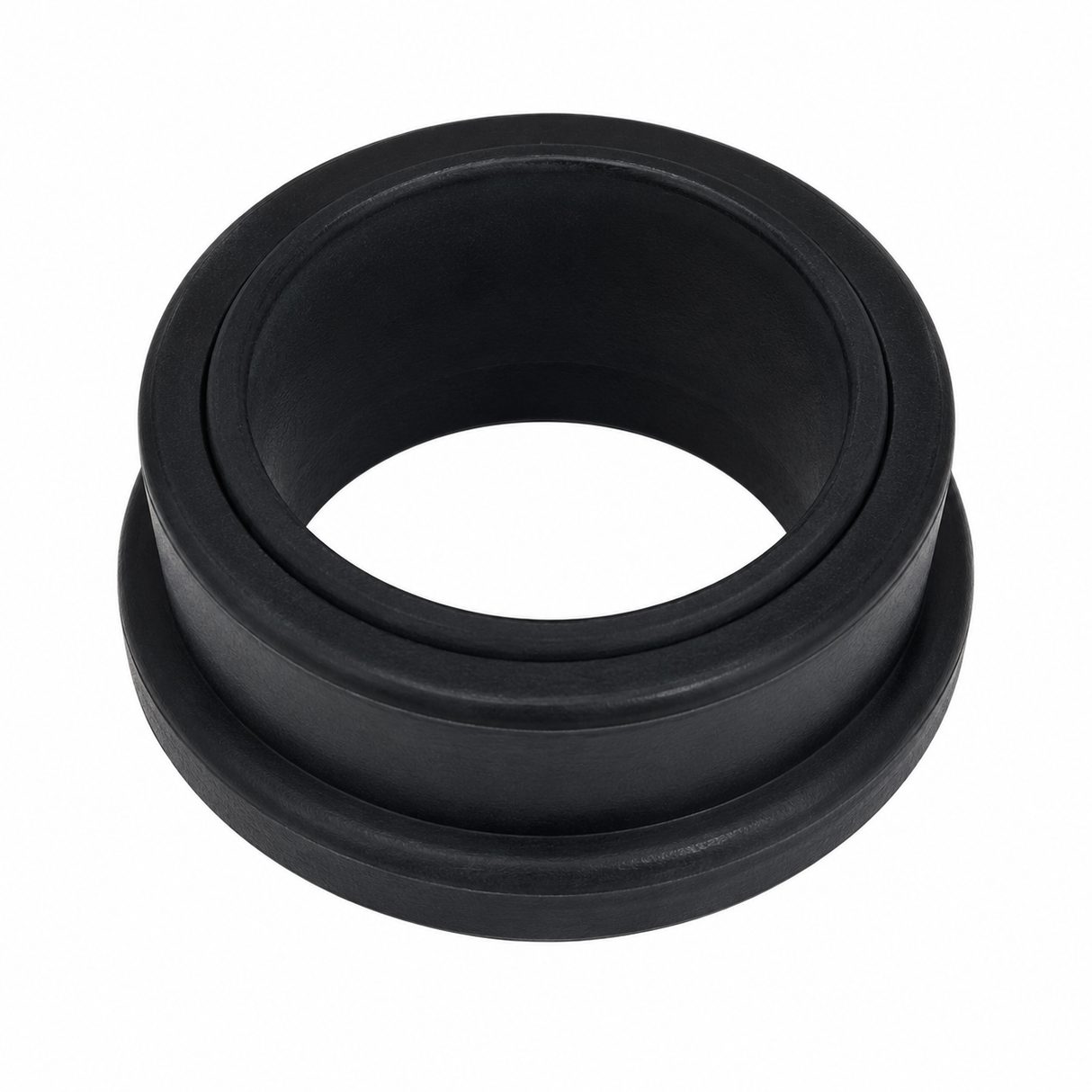 23.5mm Hose Sealing Sleeve