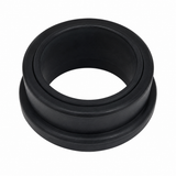 23.5mm Hose Sealing Sleeve