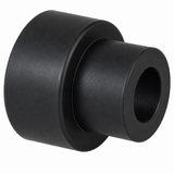 23.5mm Hose Sealing Sleeve