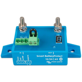 Victron Battery Protect BP65 (65 Amp / M6 Stud)