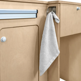 Camper Kitchen Pod LHD